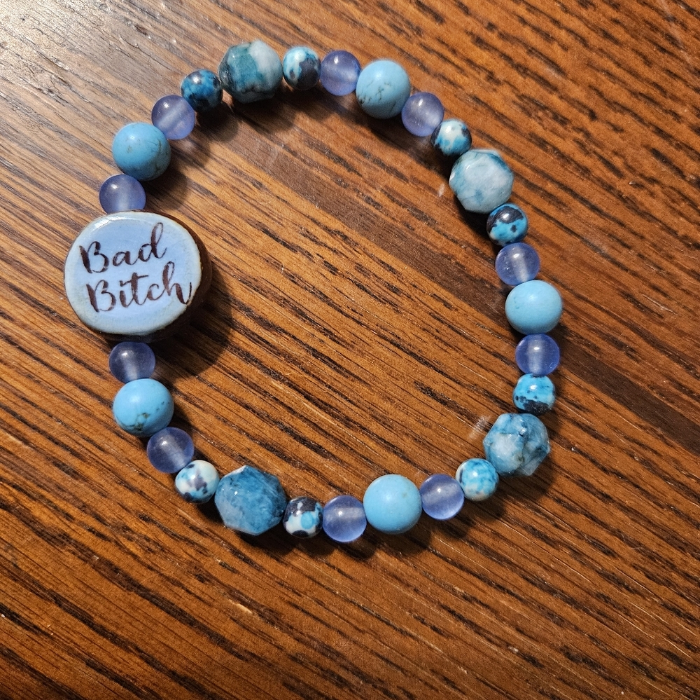 Friendship Best Friends Bracelet